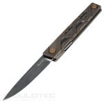 Cuțit Ruike FS68-B » Lanternaputernica.RO