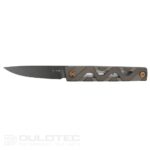 Cuțit Ruike P878-AK » Lanternaputernica.RO