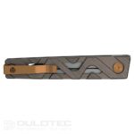 Cuțit Ruike P878-AK » Lanternaputernica.RO