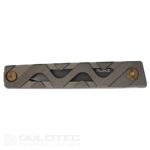 Cuțit Ruike P878-AK » Lanternaputernica.RO