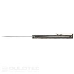 Cuțit Ruike P878-AK » Lanternaputernica.RO
