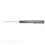 Cuțit Ruike P878-AK » Lanternaputernica.RO