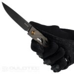 Cuțit Ruike P878-AK » Lanternaputernica.RO