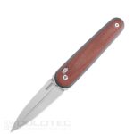Pistol avansat cu fibră optică pentru combaterea insectelor Bug-A-Salt 3.0 – PACHET DUBLA » Lanternaputernica.RO