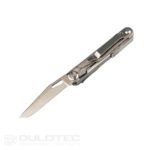 Unealtă multifuncțională Dulotec Handy » Lanternaputernica.RO