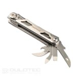 Unealtă multifuncțională Dulotec Handy » Lanternaputernica.RO