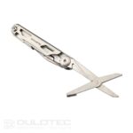 Unealtă multifuncțională Dulotec Handy » Lanternaputernica.RO