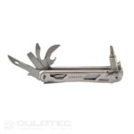 Unealtă multifuncțională Dulotec Handy » Lanternaputernica.RO