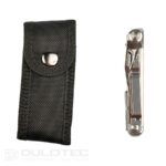 Unealtă multifuncțională Dulotec Handy » Lanternaputernica.RO