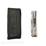 Unealtă multifuncțională Dulotec Handy » Lanternaputernica.RO