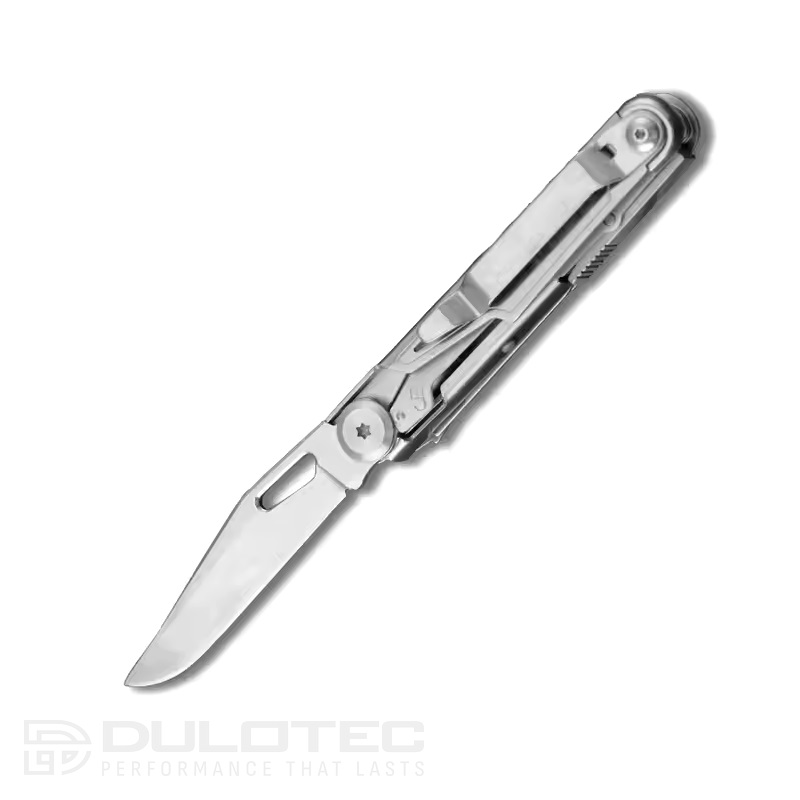 Unealtă multifuncțională Dulotec Handy » Lanternaputernica.RO