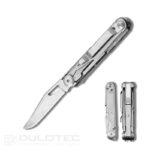 Unealtă multifuncțională Dulotec Handy » Lanternaputernica.RO