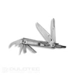 Unealtă multifuncțională Dulotec Handy » Lanternaputernica.RO