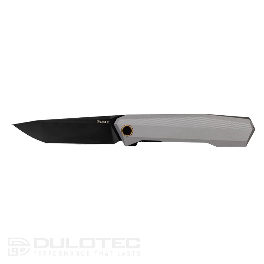 Cuțit Ruike P166-AK » Lanternaputernica.RO Cuțit Ruike P166-AK » Lanternaputernica.RO