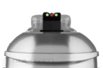 Pistol avansat cu fibră optică pentru combaterea insectelor Bug-A-Salt 3.0 – PACHET DUBLA » Lanternaputernica.RO