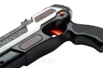 Pistol avansat cu fibră optică pentru combaterea insectelor Bug-A-Salt 3.0 – PACHET DUBLA » Lanternaputernica.RO