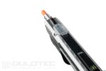 Pistol avansat cu fibră optică pentru combaterea insectelor Bug-A-Salt 3.0 – PACHET DUBLA » Lanternaputernica.RO
