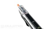 Pistol avansat cu fibră optică pentru combaterea insectelor Bug-A-Salt 3.0 – PACHET DUBLA » Lanternaputernica.RO