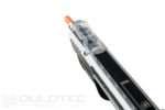 Pistol avansat cu fibră optică pentru combaterea insectelor Bug-A-Salt 3.0 – PACHET DUBLA » Lanternaputernica.RO