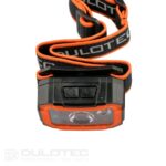 Far Dulotec SPARK 700 » Lanternaputernica.RO