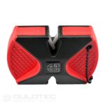 Ascuțitor de cuțite Dulotec Mini » Lanternaputernica.RO