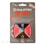 Ascuțitor de cuțite Dulotec Mini » Lanternaputernica.RO