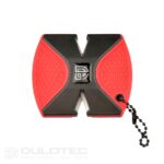 Ascuțitor de cuțite Dulotec Mini » Lanternaputernica.RO