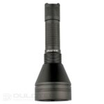 Lanternă puternică montată sub țeavă Dulotec L21B – LED SFT40, 2.000 de lumeni, rază de acțiune de 1.200 m » Lanternaputernica.RO