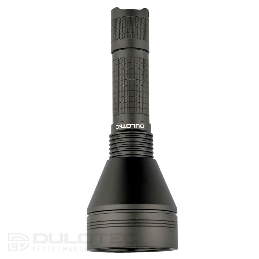 Lanternă puternică montată sub țeavă Dulotec L21B – LED SFT40, 2.000 de lumeni, rază de acțiune de 1.200 m » Lanternaputernica.RO Lanternă puternică montată sub țeavă Dulotec L21B – LED SFT40, 2.000 de lumeni, rază de acțiune de 1.200 m » Lanternaputernica.RO