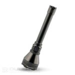 Lanternă puternică cu rază lungă de acțiune Dulotec Tracker 1300 – Până la 6.500 de lumeni, până la 1.300 de metri » Lanternaputernica.RO