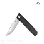 Cuțit pliant SRM 401LC-GB – mâner din G10 și oțel 10Cr15MoV » Lanternaputernica.RO