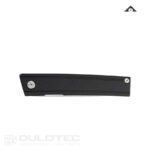 Cuțit pliant SRM 401LC-GB – mâner din G10 și oțel 10Cr15MoV » Lanternaputernica.RO