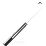 Cuțit pliant SRM 401LC-GB – mâner din G10 și oțel 10Cr15MoV » Lanternaputernica.RO