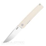 Lampă frontală puternică Dulotec H3 Pro + baterie de 4000 mAh, lumină albă de până la 2400 lumeni » Lanternaputernica.RO