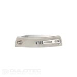 Cuțit pliant SRM 105M-GK – mâner din G10 și oțel 14C28N » Lanternaputernica.RO