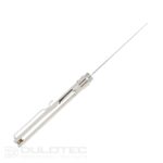 Cuțit pliant SRM 105M-GK – mâner din G10 și oțel 14C28N » Lanternaputernica.RO