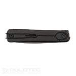 Cuțit pliant SRM 135-GB – mâner din G10 și oțel 14C28N » Lanternaputernica.RO
