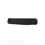 Cuțit pliant SRM 135-GB – mâner din G10 și oțel 14C28N » Lanternaputernica.RO
