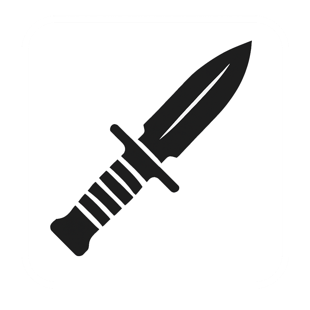 Cuțit pliant SRM 9211-GW – mâner din G10 și oțel 8Cr13MoV » Lanternaputernica.RO