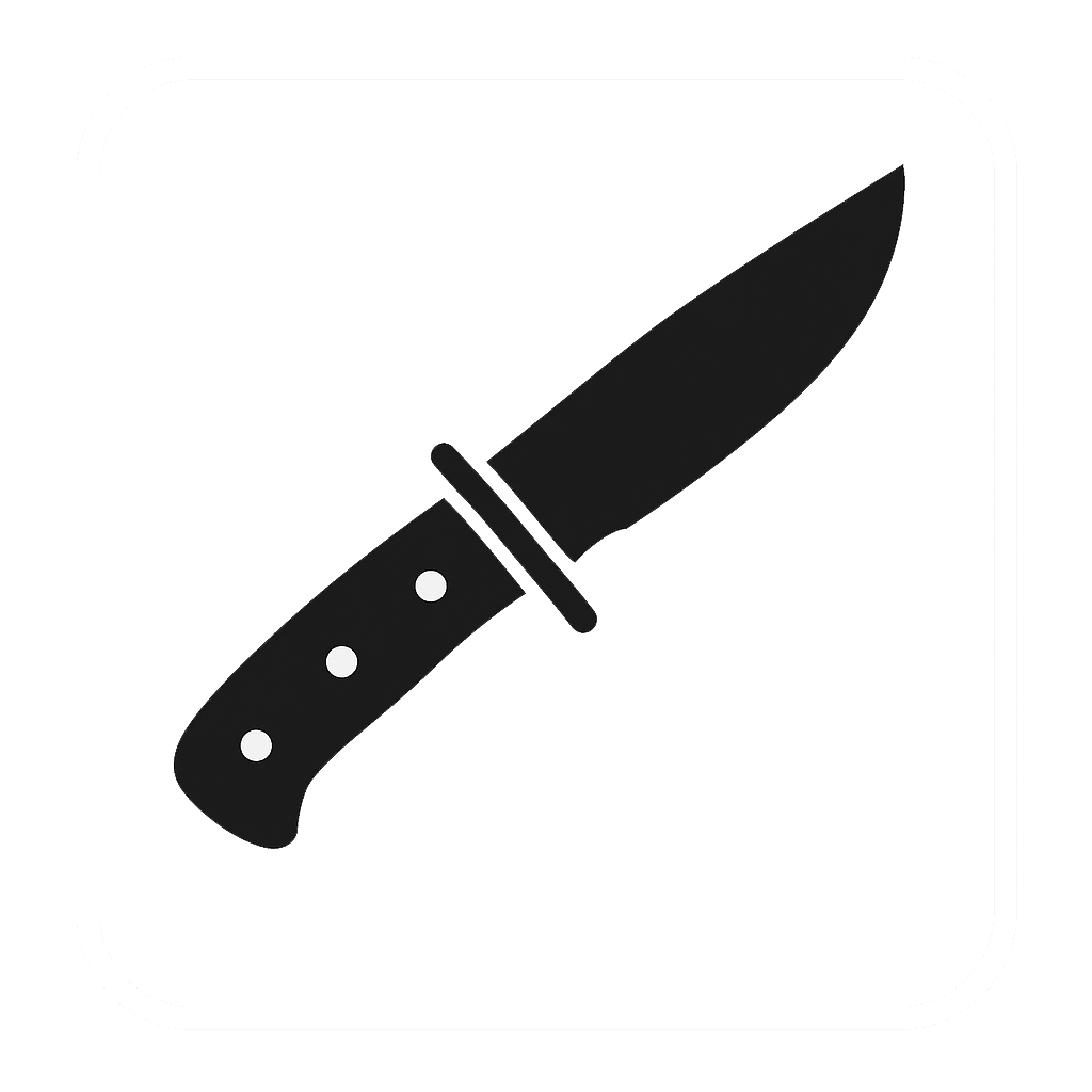 Cuțit pliant SRM 9211-GW – mâner din G10 și oțel 8Cr13MoV » Lanternaputernica.RO