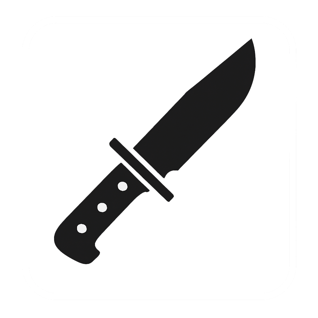 Cuțit pliant SRM 9211-GW – mâner din G10 și oțel 8Cr13MoV » Lanternaputernica.RO