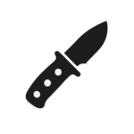 Cutit mic