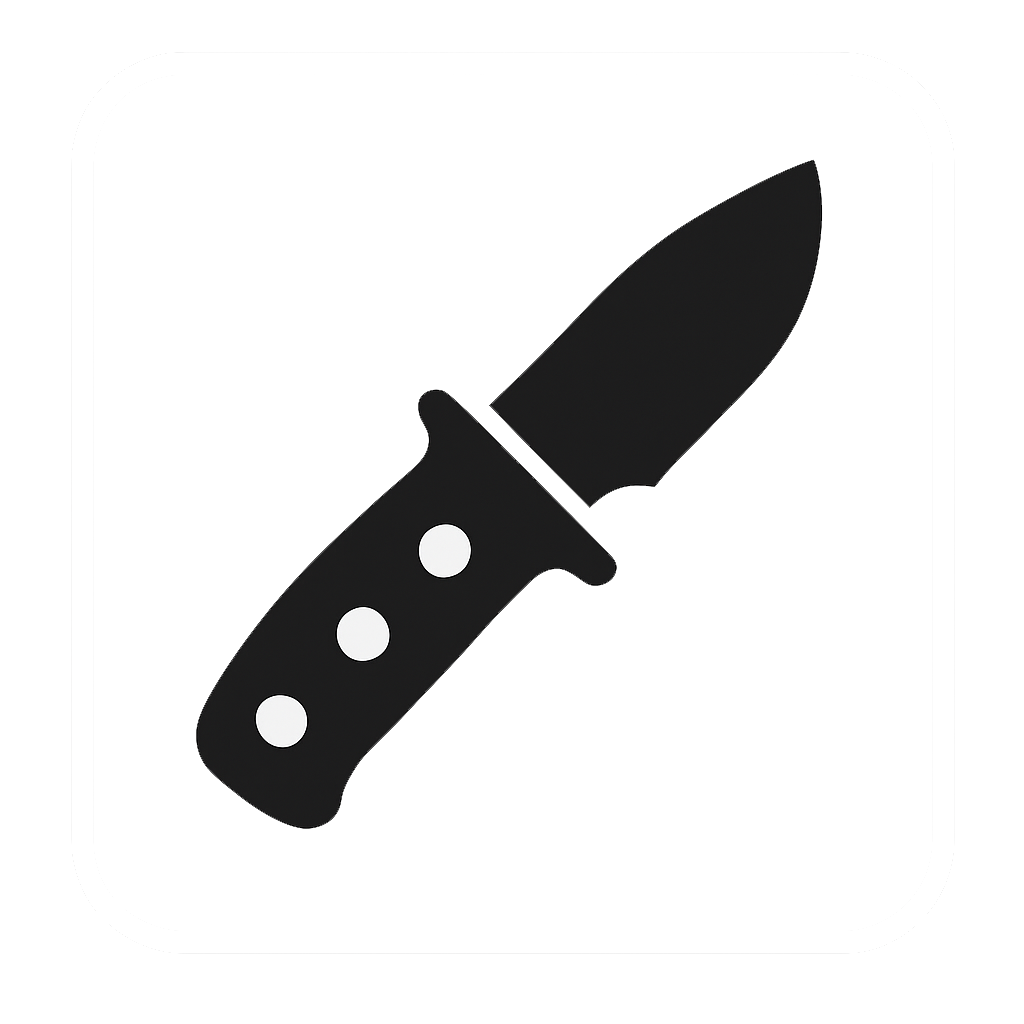 Cuțit pliant SRM 9211-GW – mâner din G10 și oțel 8Cr13MoV » Lanternaputernica.RO