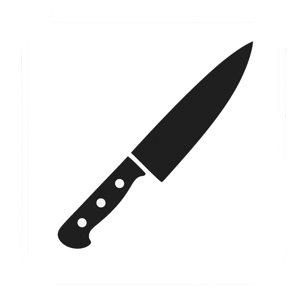 Cuțit pliant SRM 9211-GW – mâner din G10 și oțel 8Cr13MoV » Lanternaputernica.RO