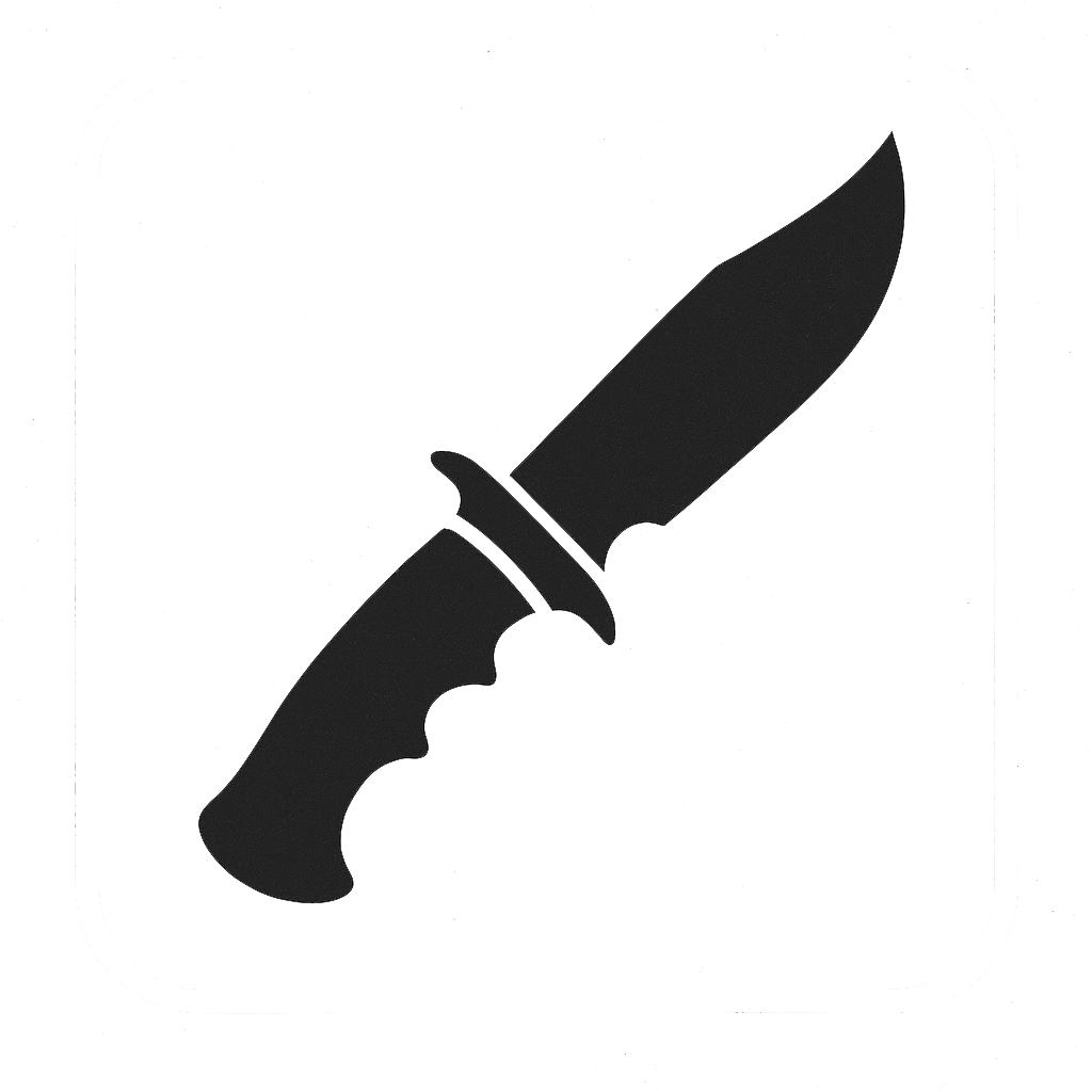 Cuțit pliant SRM 9211-GW – mâner din G10 și oțel 8Cr13MoV » Lanternaputernica.RO