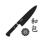 Cutite japoneze