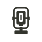 Lampa de lucru