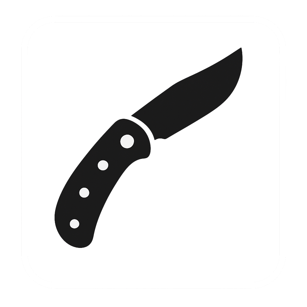 Cuțit pliant SRM 9211-GW – mâner din G10 și oțel 8Cr13MoV » Lanternaputernica.RO