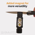 Far Dulotec Multi Beam 1200 » Lanternaputernica.RO
