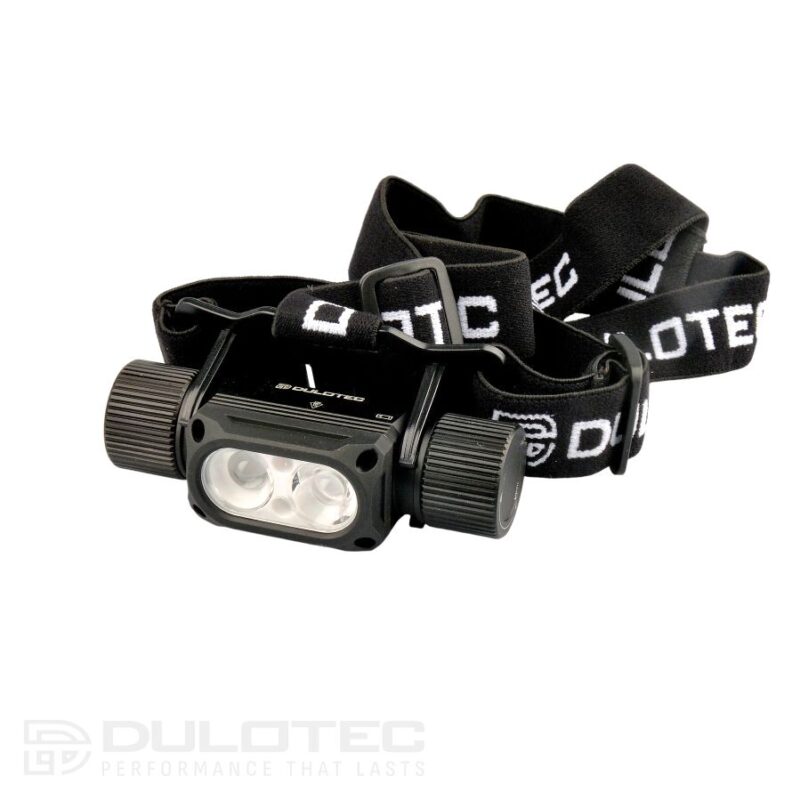 Far Dulotec Multi Beam 1200 » Lanternaputernica.RO